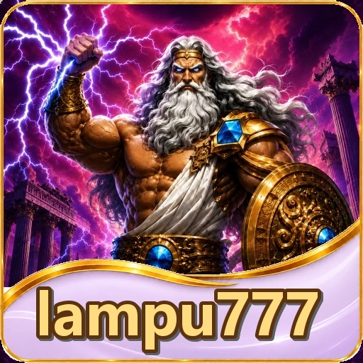 Bantuan instal katalog game lampu777 bahasa Indonesia