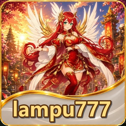 Cara pilih game di katalog lampu777 sesuai kuota HP