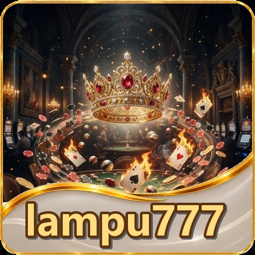 Cek kuota sebelum unduh game di katalog lampu777