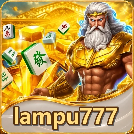 FAQ pulsa dan kuota unduh game lampu777 di Android Indonesia