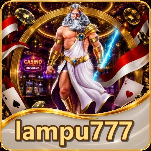 Izin instal game lampu777 di Xiaomi Oppo Vivo