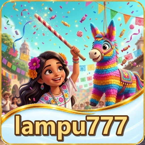 Katalog game lampu777 aman unduh di Android Indonesia