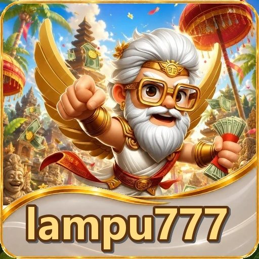 Katalog game lampu777: MOBA, strategi, aksi, kasual di Android