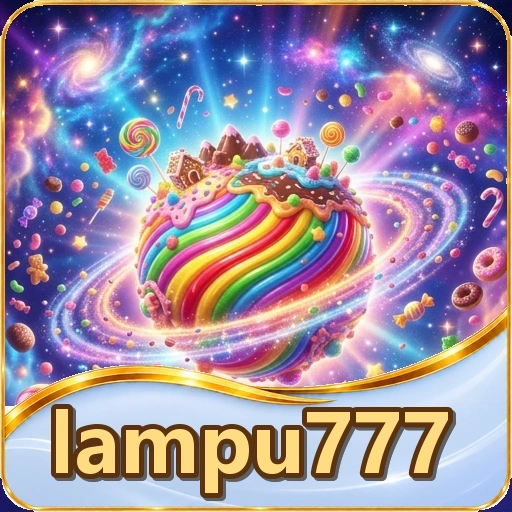 Tips aman instal game lampu777 di Xiaomi Oppo Vivo