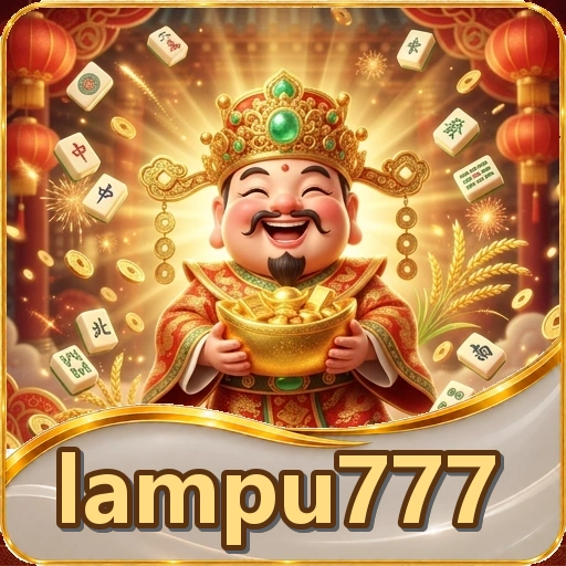 Komitmen katalog game lampu777: file dicek, pulsa aman