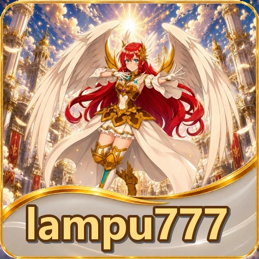 Paket unduh game lampu777: 42.5 MB, 26.3 MB, 33.7 MB