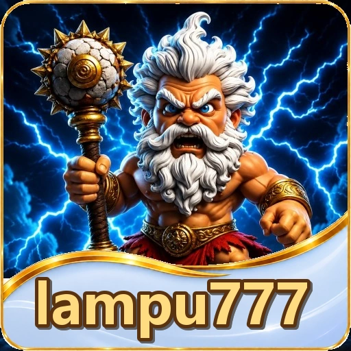 Unduh resmi katalog game lampu777 v5.2.1 dari situs ini
